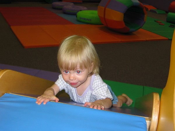 gymboree2 005.jpg